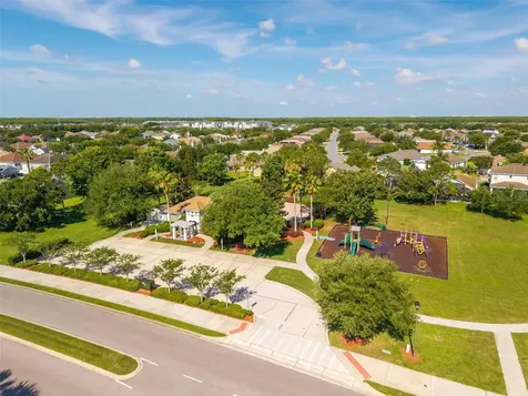 2101 Painter Lane Kissimmee FL 34741