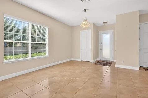 2101 Painter Lane Kissimmee FL 34741