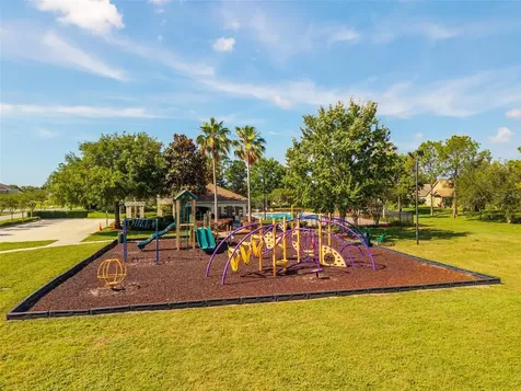 2101 Painter Lane Kissimmee FL 34741