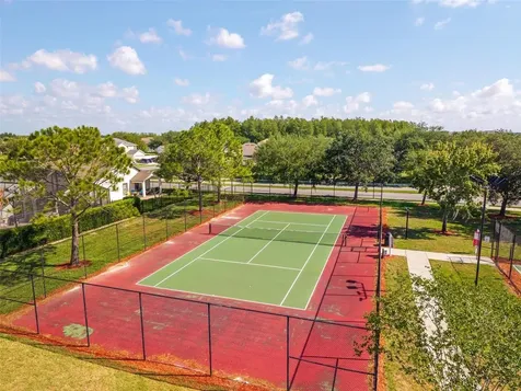 2101 Painter Lane Kissimmee FL 34741