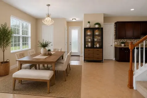 2101 Painter Lane Kissimmee FL 34741