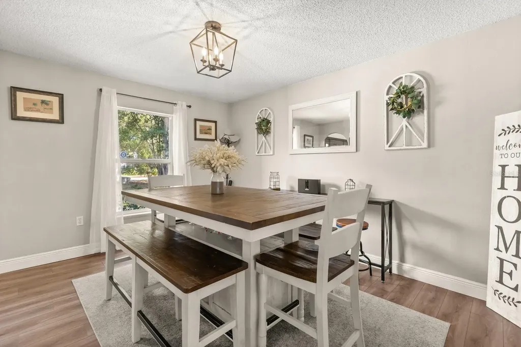 729 Veronica Circle Ocoee FL 34761