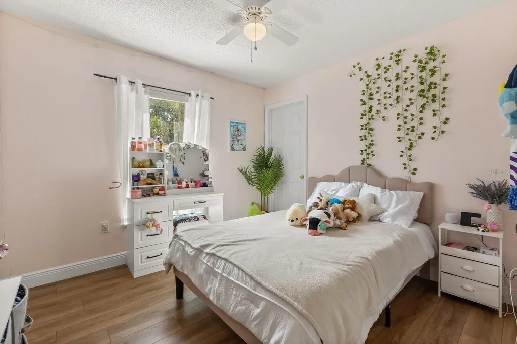 729 Veronica Circle Ocoee FL 34761