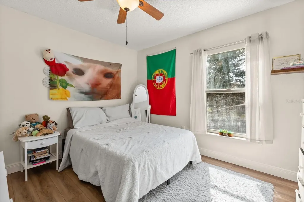 729 Veronica Circle Ocoee FL 34761