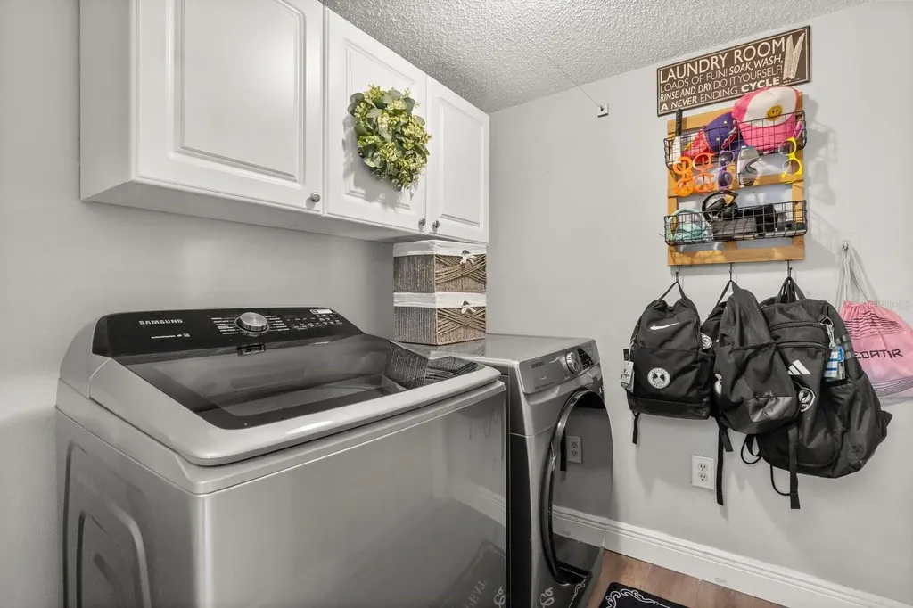729 Veronica Circle Ocoee FL 34761