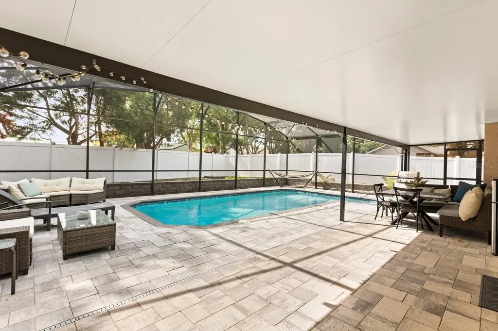 729 Veronica Circle Ocoee FL 34761
