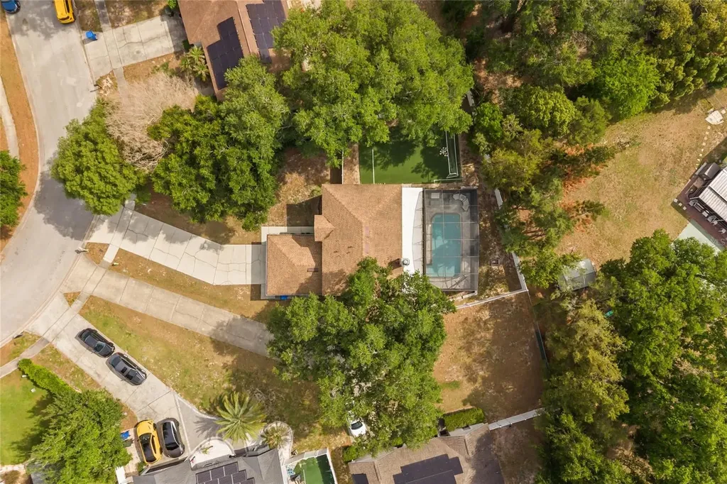 729 Veronica Circle Ocoee FL 34761