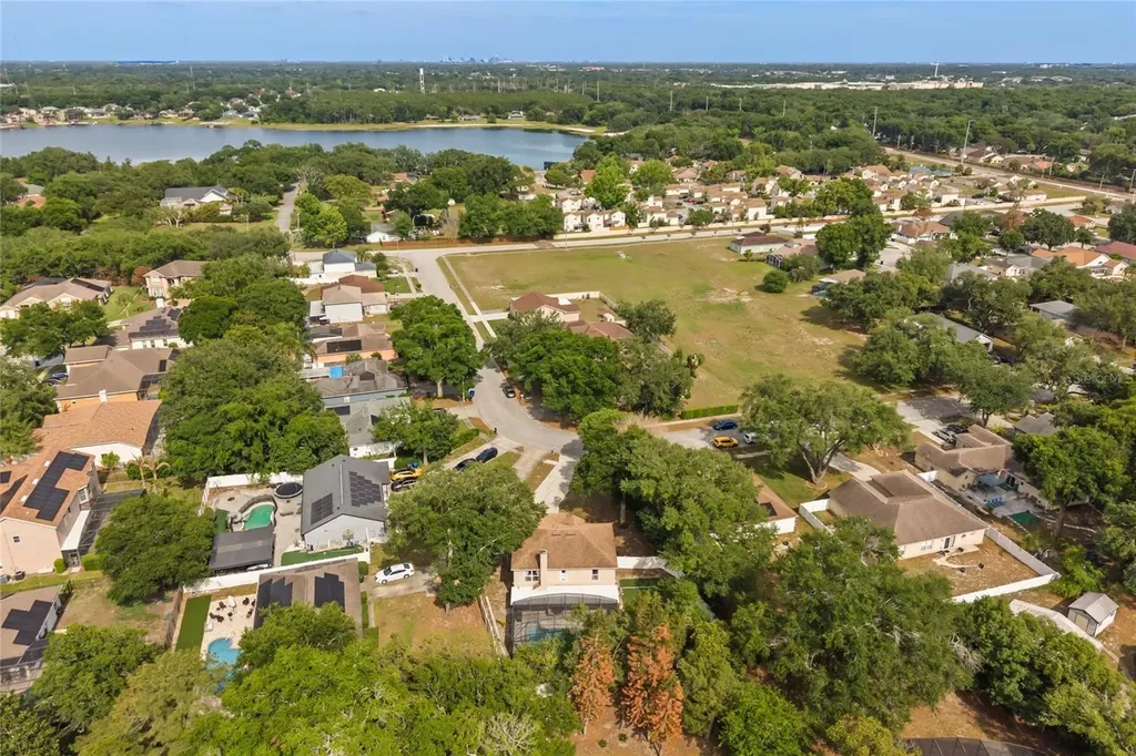 729 Veronica Circle Ocoee FL 34761