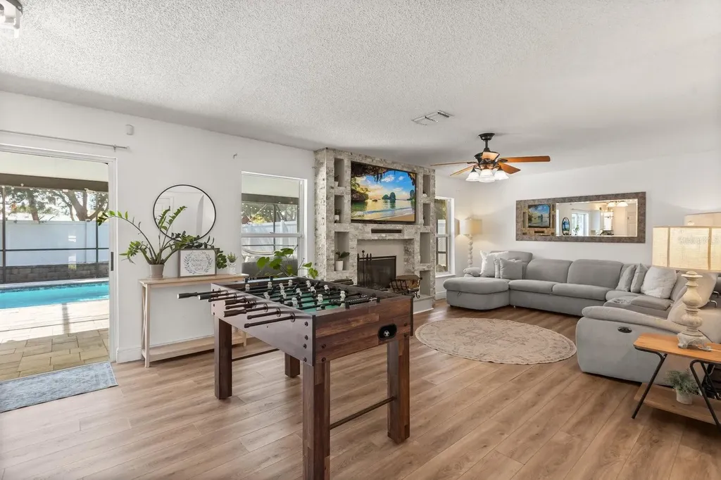 729 Veronica Circle Ocoee FL 34761