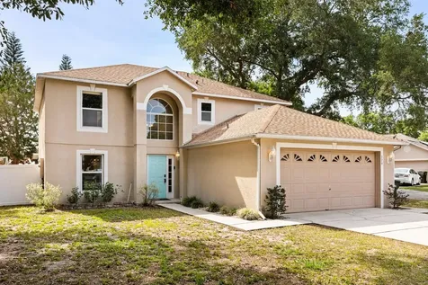 729 Veronica Circle Ocoee FL 34761