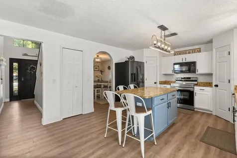 729 Veronica Circle Ocoee FL 34761