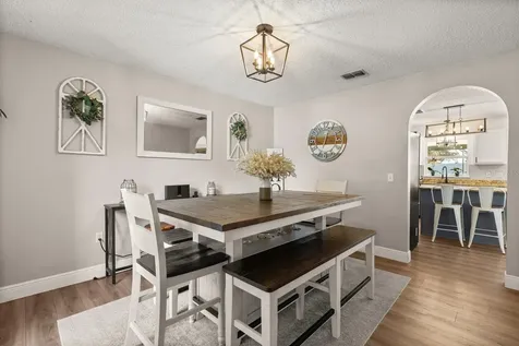 729 Veronica Circle Ocoee FL 34761
