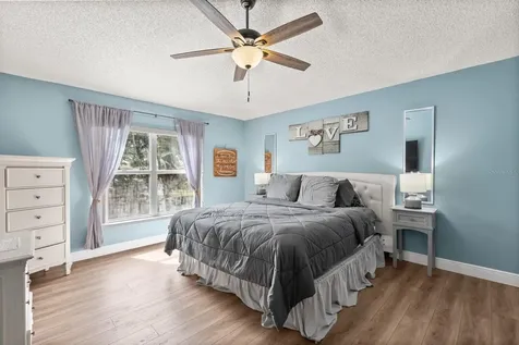 729 Veronica Circle Ocoee FL 34761