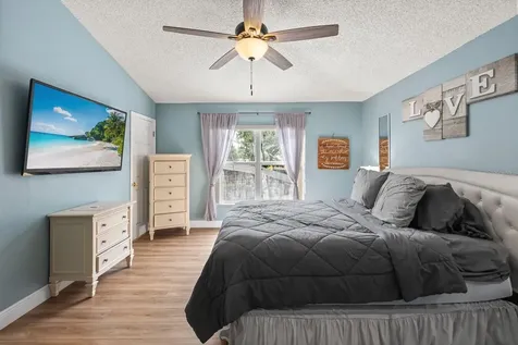729 Veronica Circle Ocoee FL 34761