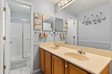729 Veronica Circle Ocoee FL 34761