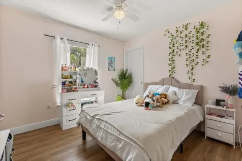 729 Veronica Circle Ocoee FL 34761