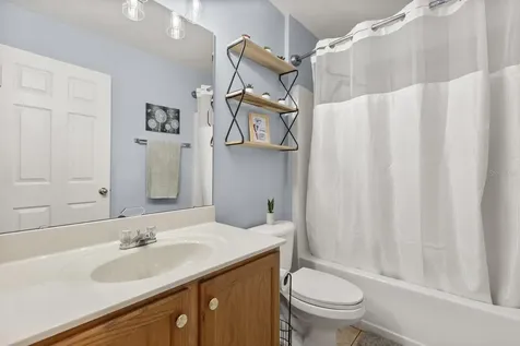 729 Veronica Circle Ocoee FL 34761