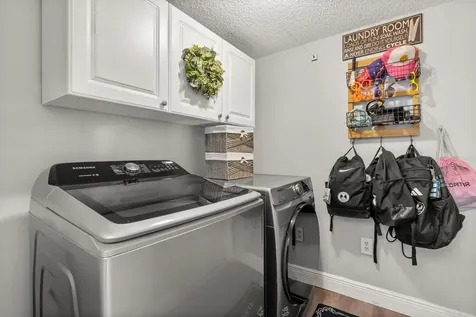 729 Veronica Circle Ocoee FL 34761