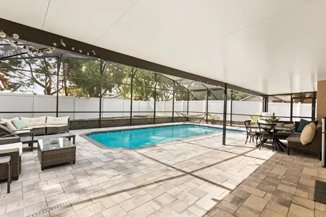 729 Veronica Circle Ocoee FL 34761