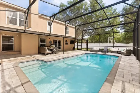 729 Veronica Circle Ocoee FL 34761