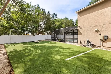 729 Veronica Circle Ocoee FL 34761