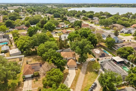 729 Veronica Circle Ocoee FL 34761