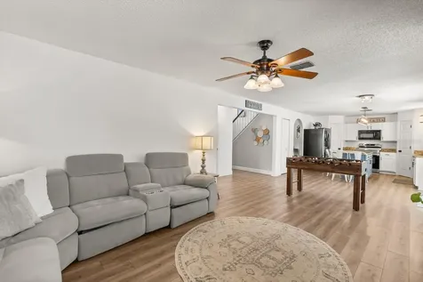 729 Veronica Circle Ocoee FL 34761