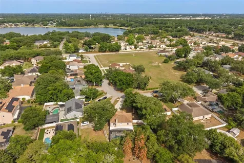 729 Veronica Circle Ocoee FL 34761
