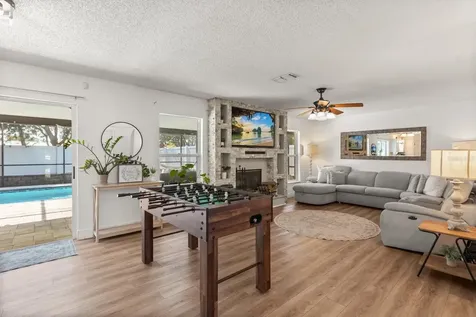 729 Veronica Circle Ocoee FL 34761