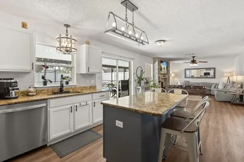 729 Veronica Circle Ocoee FL 34761