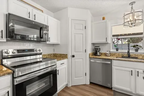 729 Veronica Circle Ocoee FL 34761