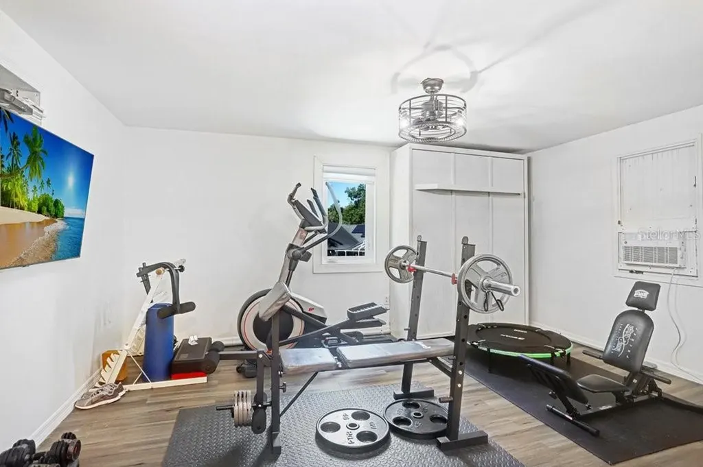 15306 Lake Maurine Drive Odessa FL 33556