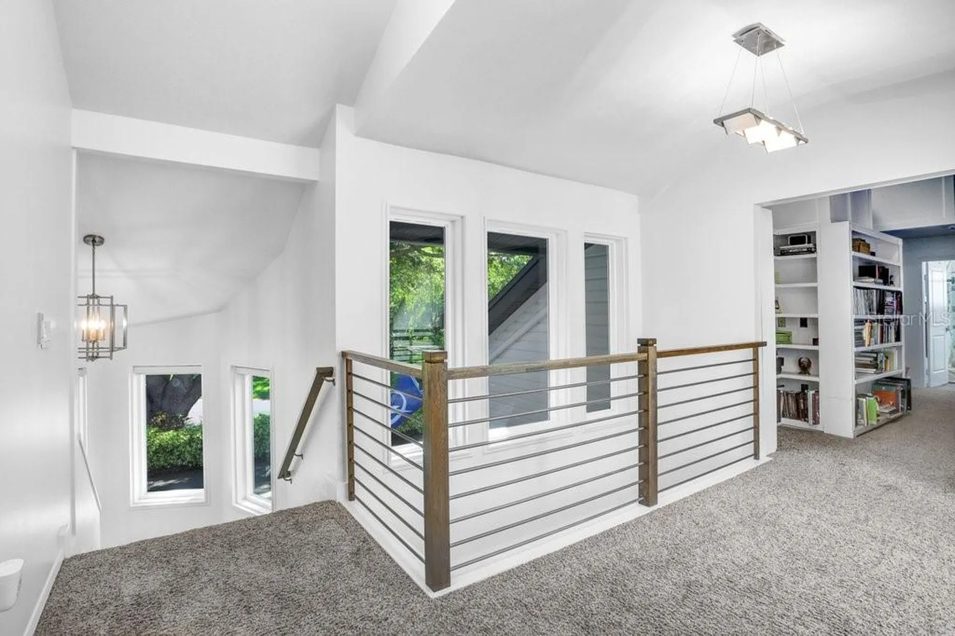 15306 Lake Maurine Drive Odessa FL 33556