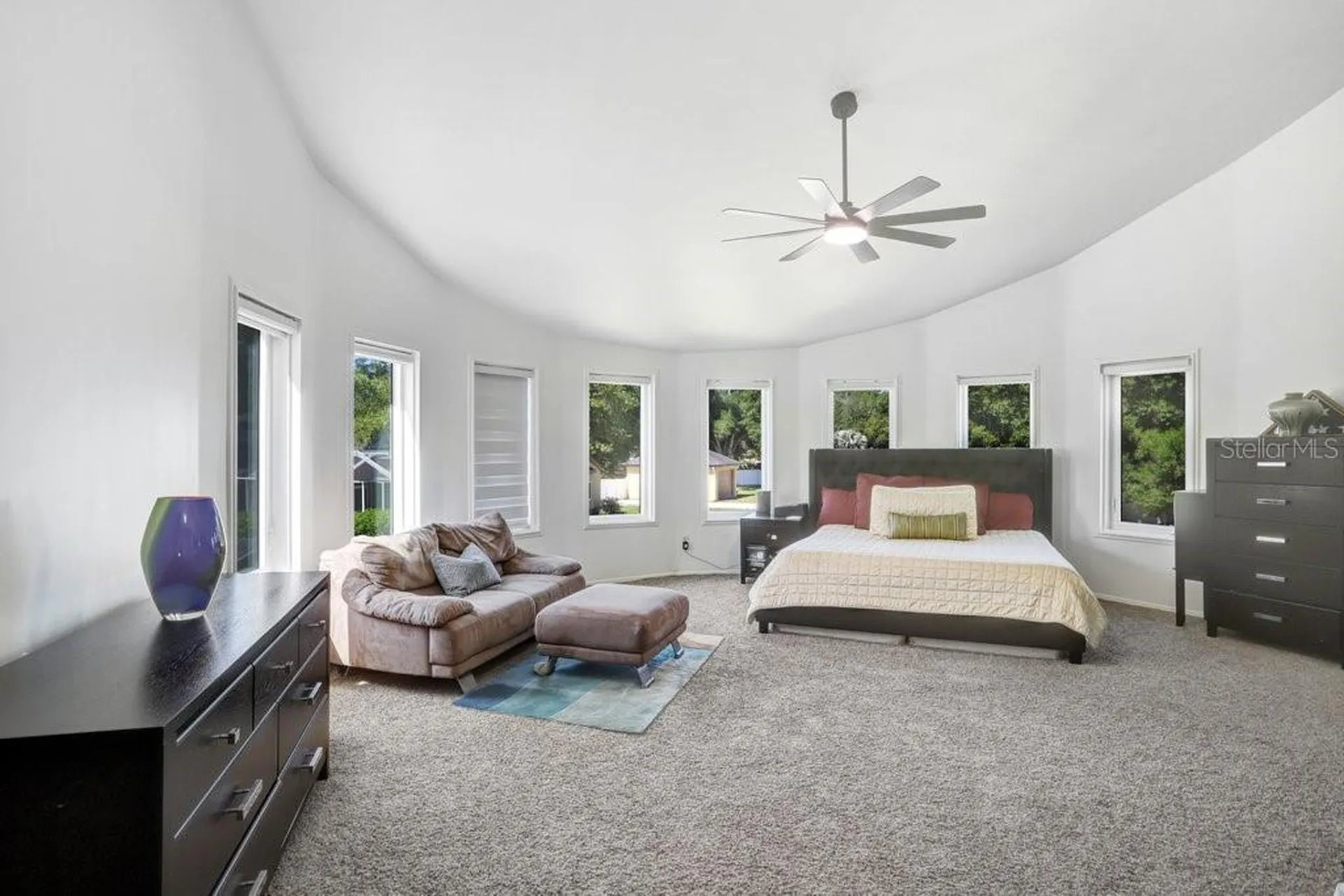 15306 Lake Maurine Drive Odessa FL 33556