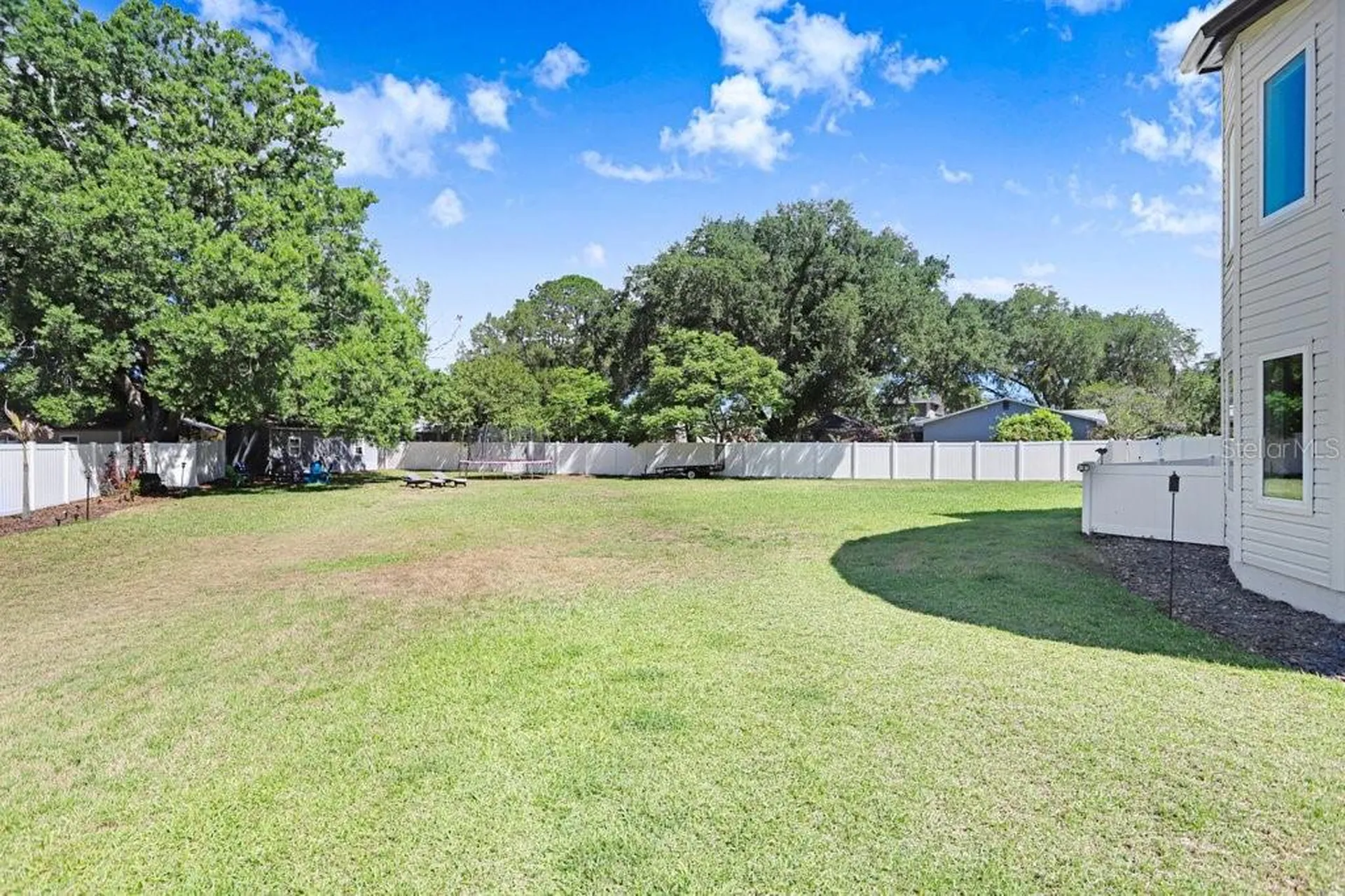 15306 Lake Maurine Drive Odessa FL 33556
