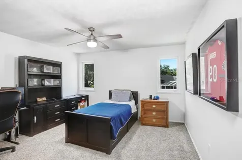 15306 Lake Maurine Drive Odessa FL 33556