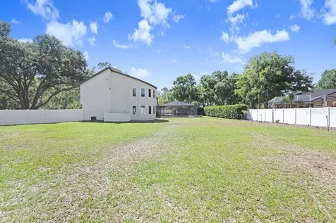 15306 Lake Maurine Drive Odessa FL 33556