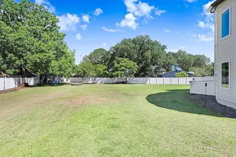 15306 Lake Maurine Drive Odessa FL 33556