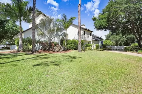 15306 Lake Maurine Drive Odessa FL 33556
