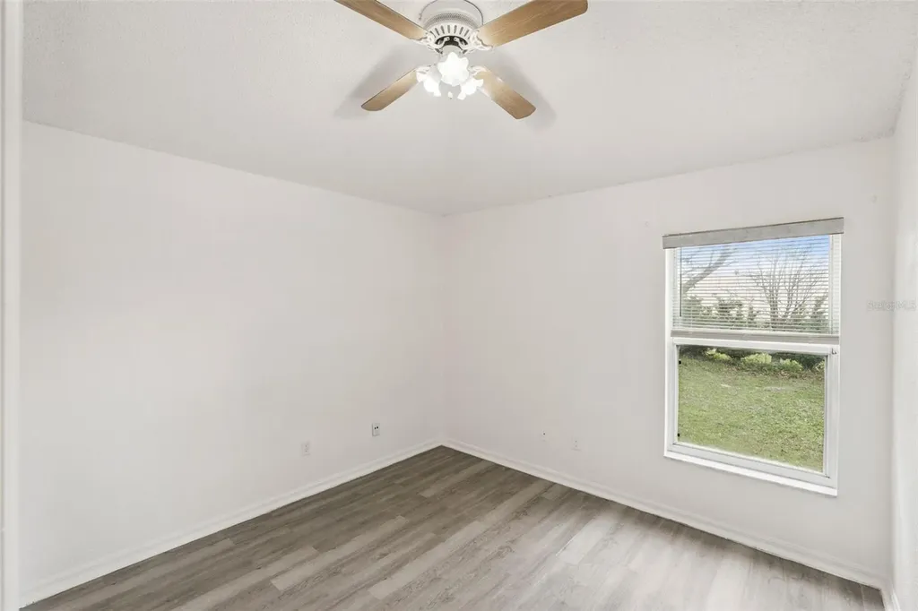 12418 Sion Court Orlando FL 32824