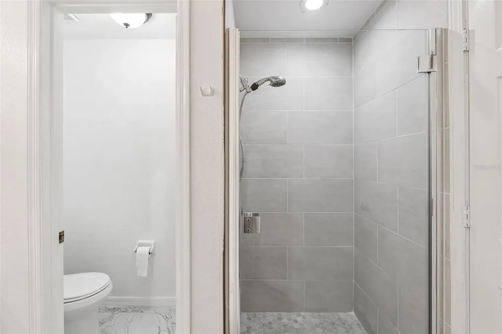 12418 Sion Court Orlando FL 32824