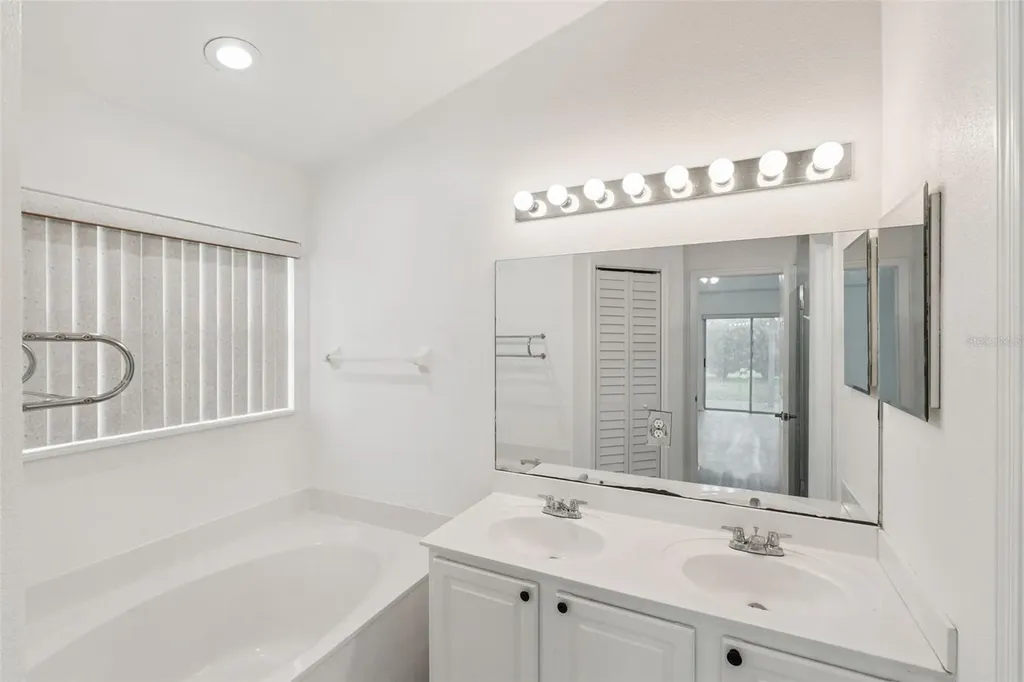 12418 Sion Court Orlando FL 32824