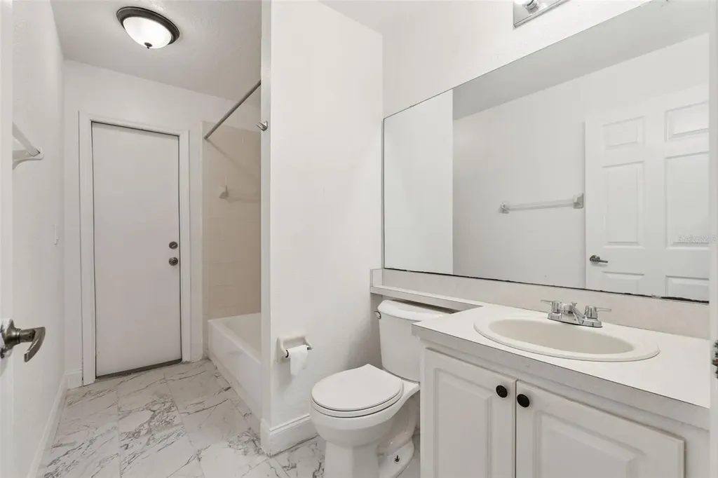 12418 Sion Court Orlando FL 32824