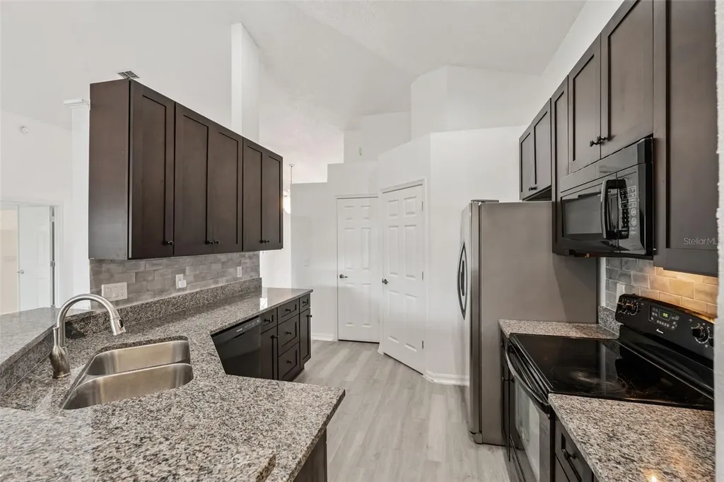12418 Sion Court Orlando FL 32824