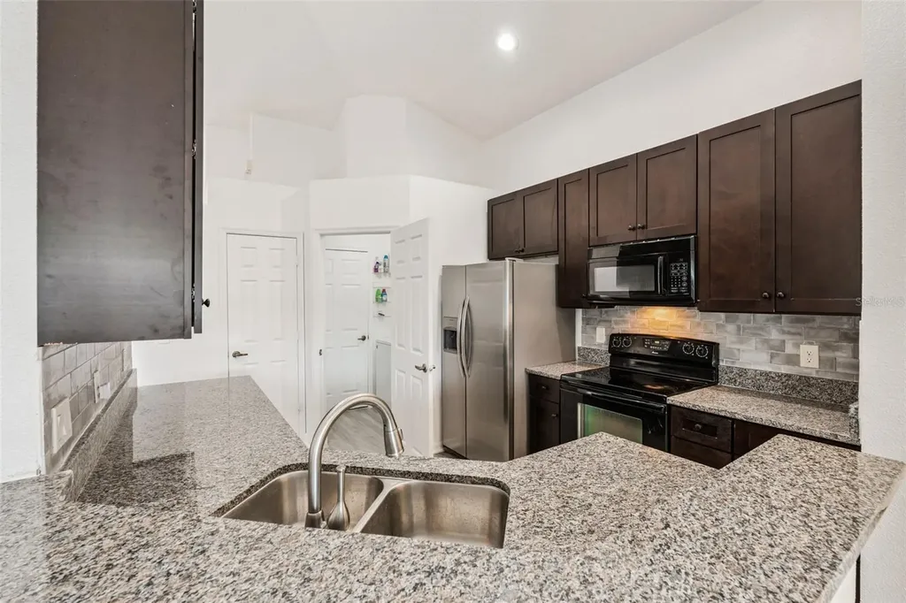 12418 Sion Court Orlando FL 32824