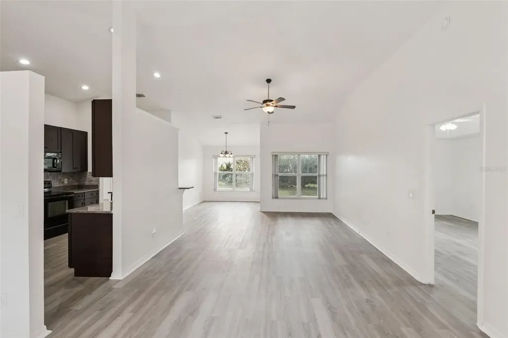 12418 Sion Court Orlando FL 32824