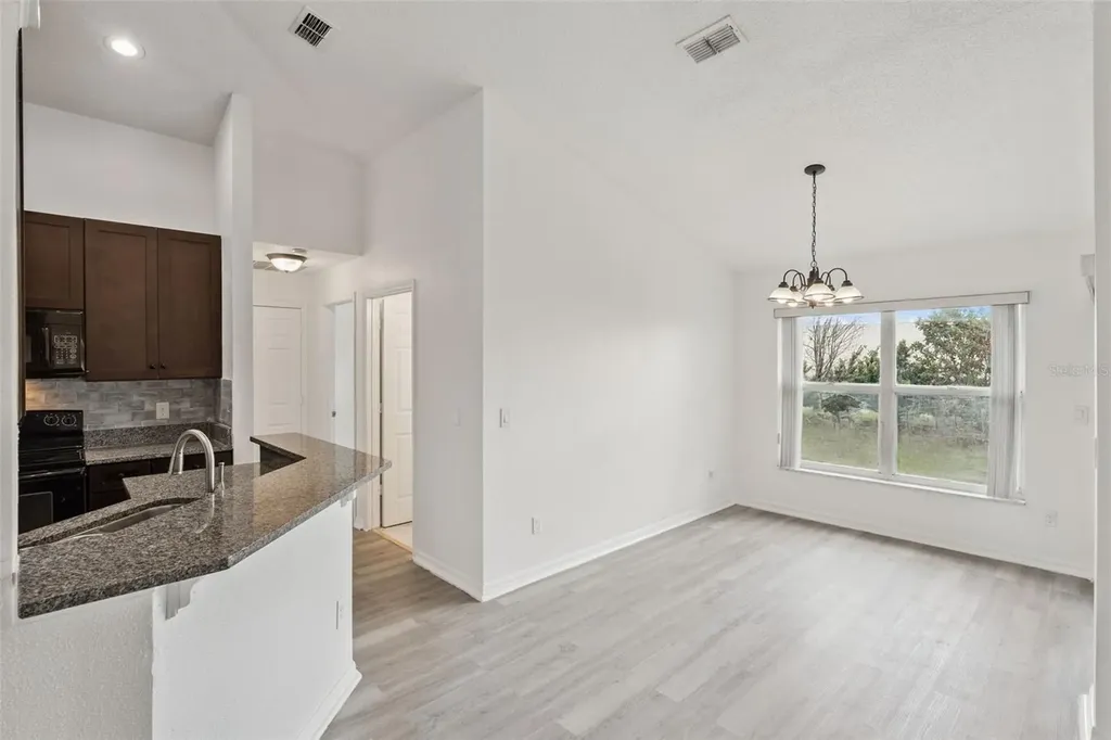 12418 Sion Court Orlando FL 32824