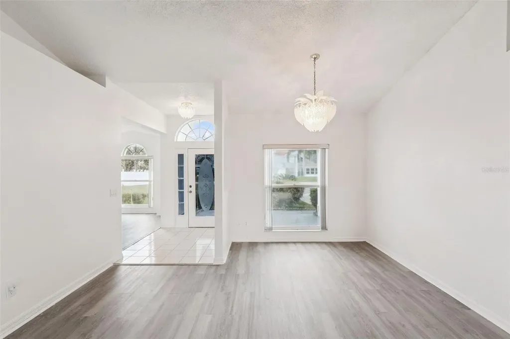 12418 Sion Court Orlando FL 32824