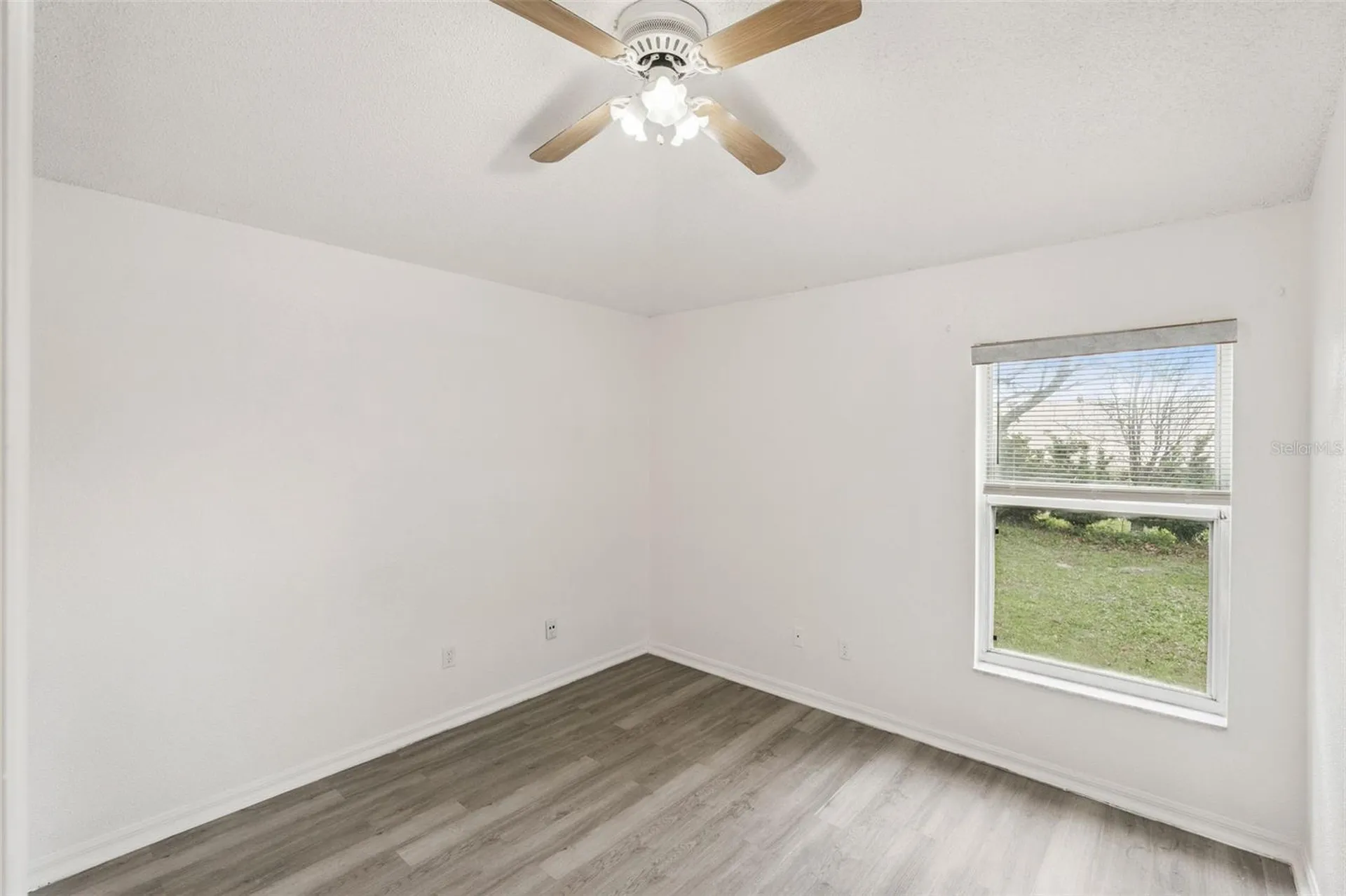 12418 Sion Court Orlando FL 32824