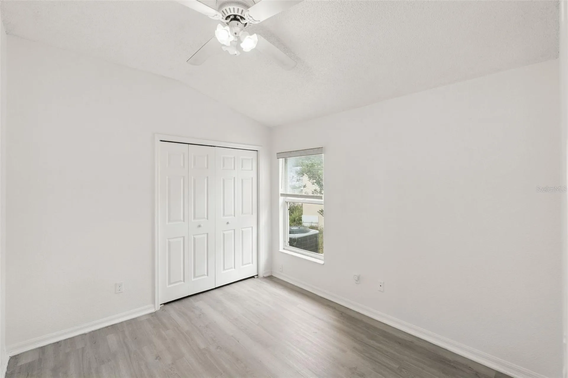 12418 Sion Court Orlando FL 32824